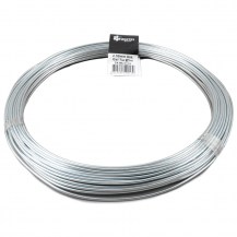 50013 - tie wire gal 24m x 2.50mm